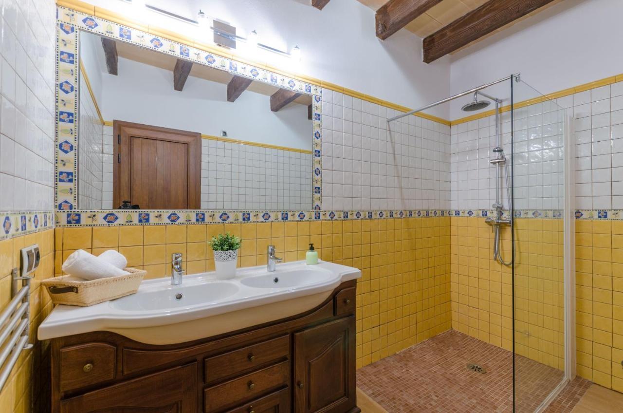 Villa Grau 32